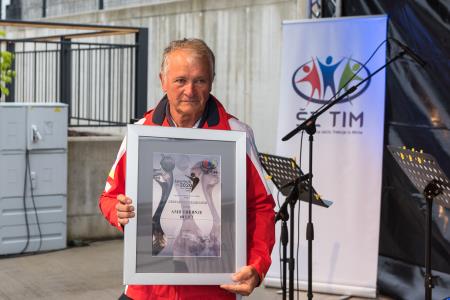 Sportnik leta 2020, foto Samo Kobal (3)